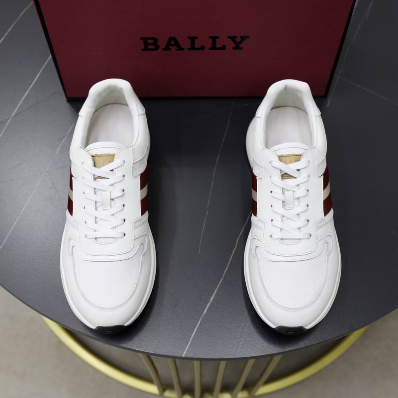 Bally sz38-44 hnq0902